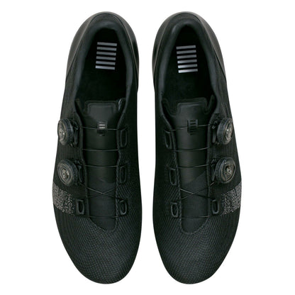 Rapha Pro Team Shoes - The Most Comfortable Cycling Shoes