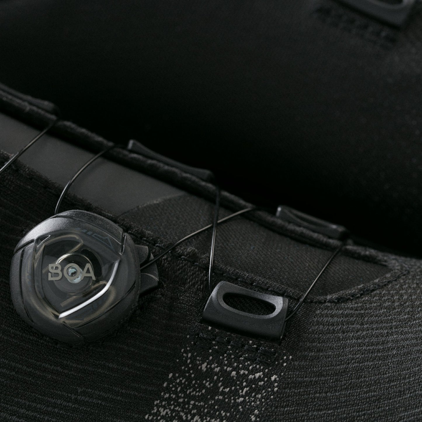 Rapha Pro Team Shoes - The Most Comfortable Cycling Shoes