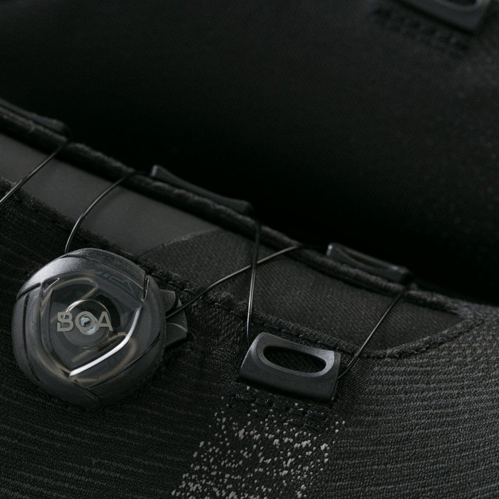 Rapha Pro Team Shoes - The Most Comfortable Cycling Shoes