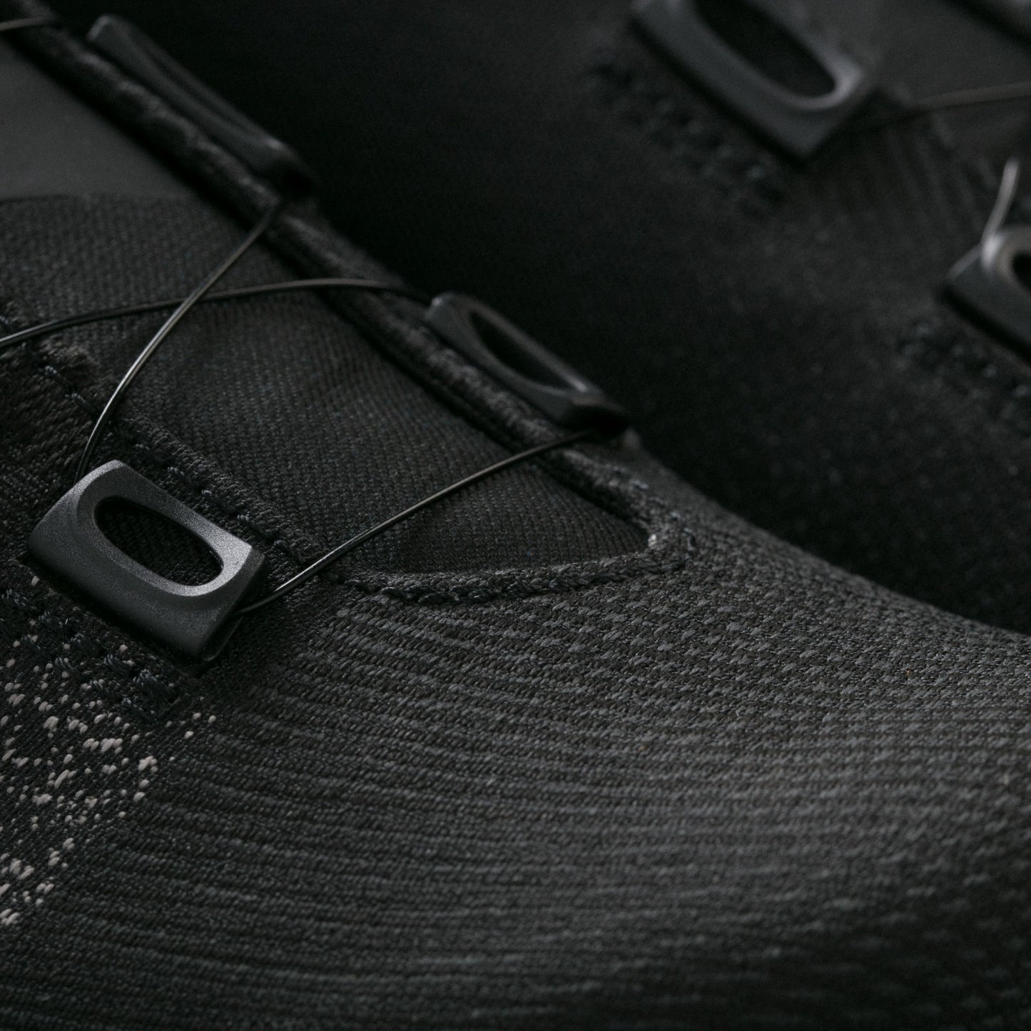 Rapha Pro Team Shoes - The Most Comfortable Cycling Shoes