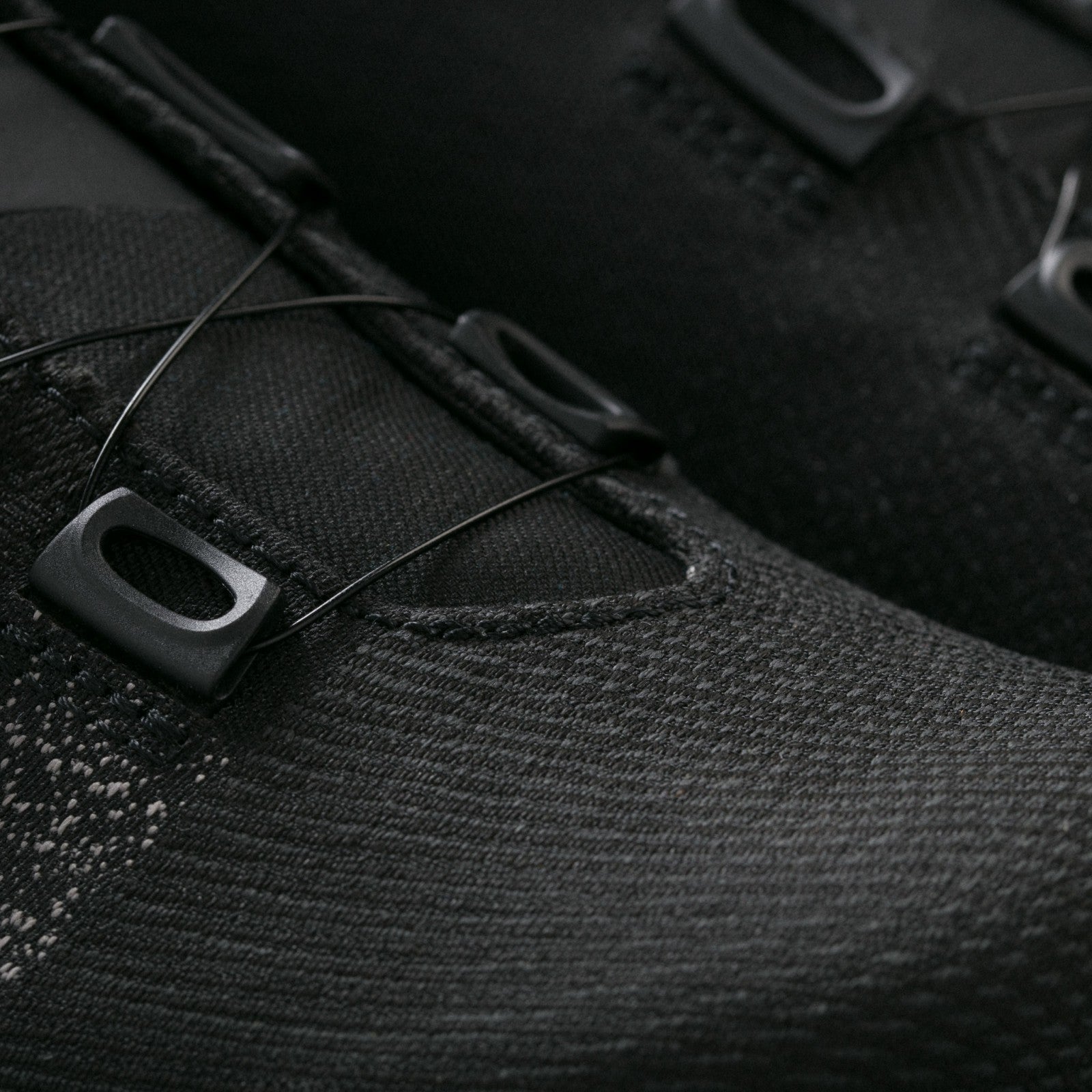 Rapha Pro Team Shoes - The Most Comfortable Cycling Shoes