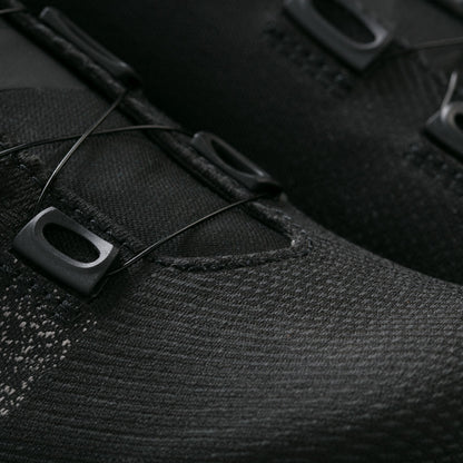 Rapha Pro Team Shoes - The Most Comfortable Cycling Shoes