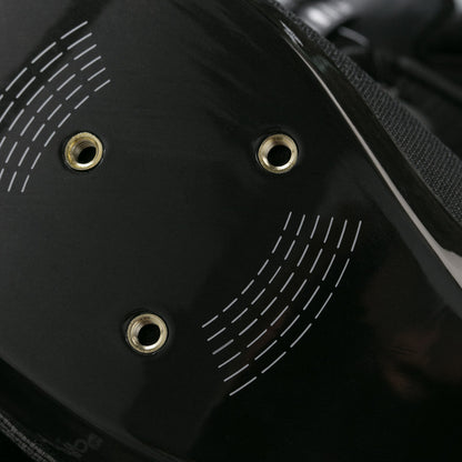Rapha Pro Team Shoes - The Most Comfortable Cycling Shoes