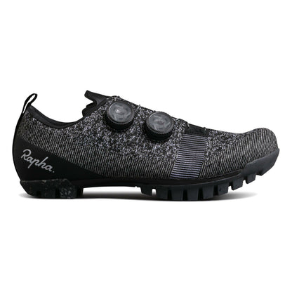 Rapha Explore Powerweave Shoe - Unisex Road Cycling Shoes