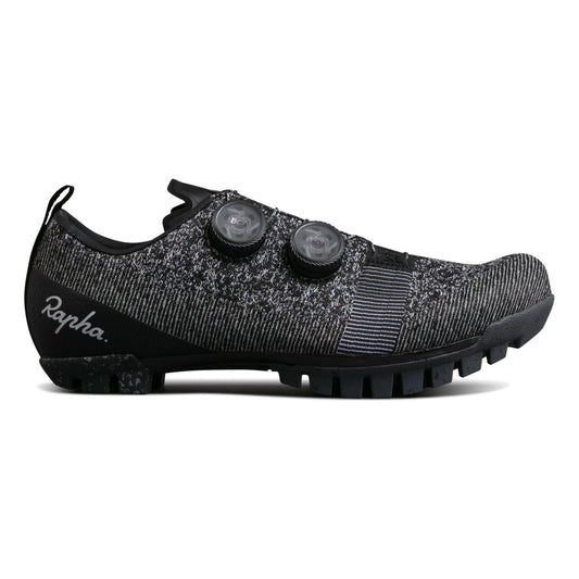 Rapha Explore Powerweave Shoe - Unisex Road Cycling Shoes
