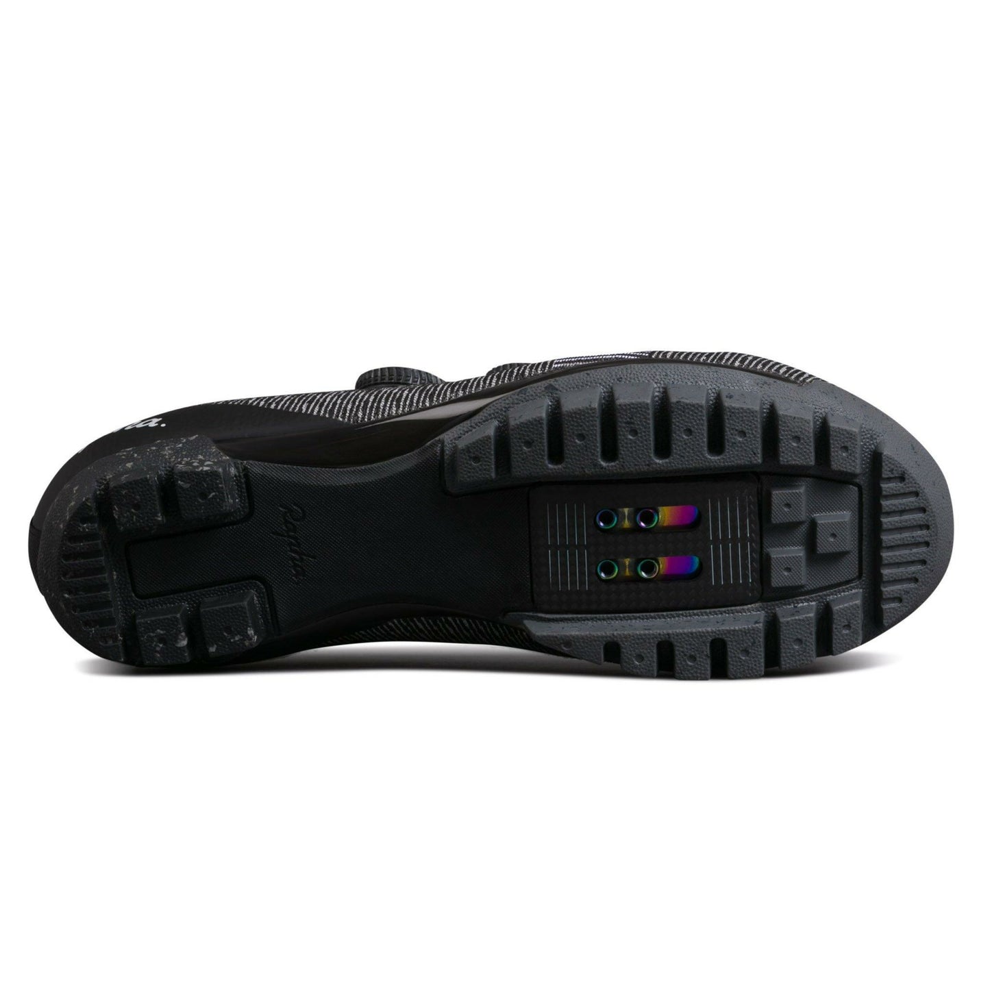 Rapha Explore Powerweave Shoe - Unisex Road Cycling Shoes