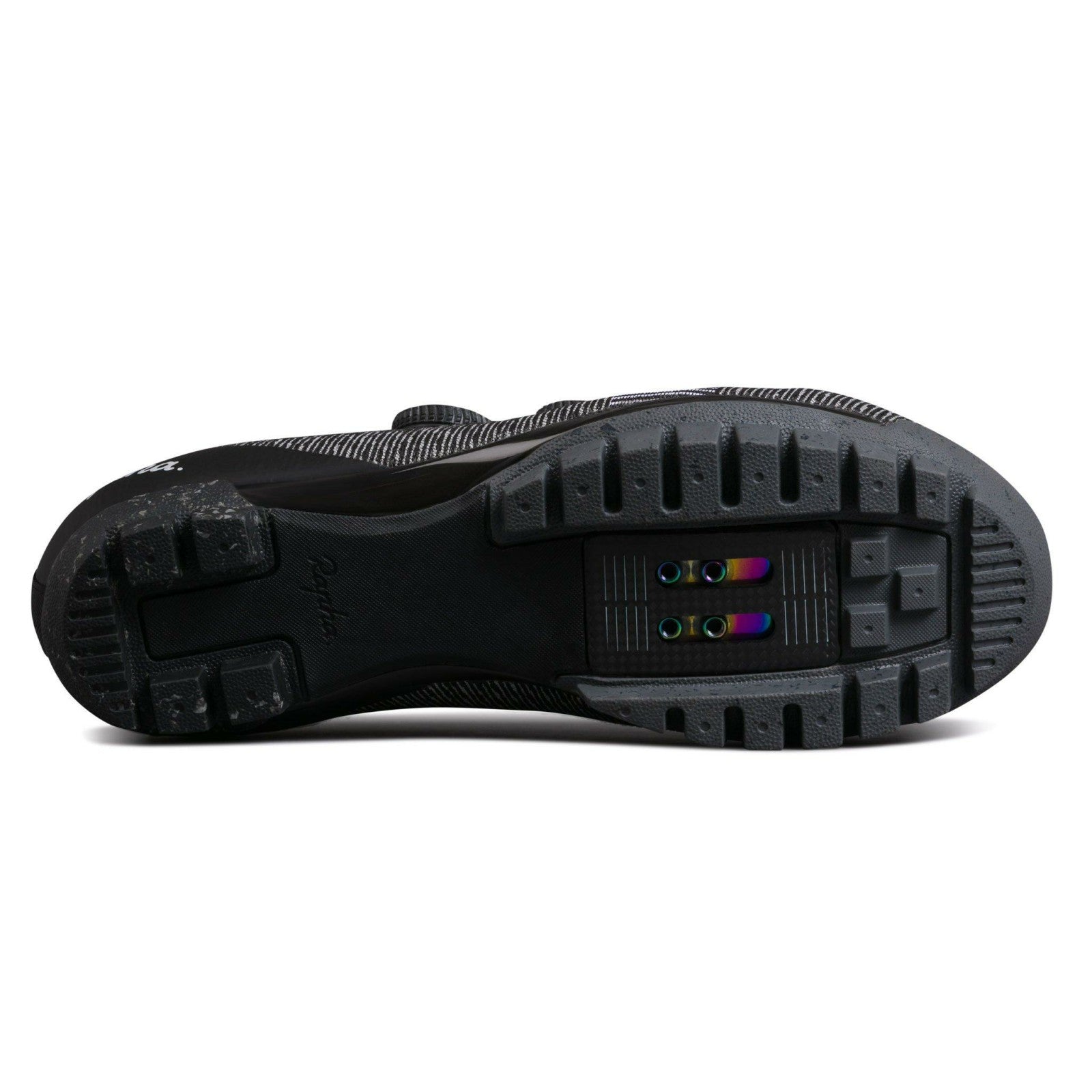 Rapha Explore Powerweave Shoe - Unisex Road Cycling Shoes