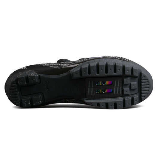Rapha Explore Powerweave Shoe - Unisex Road Cycling Shoes