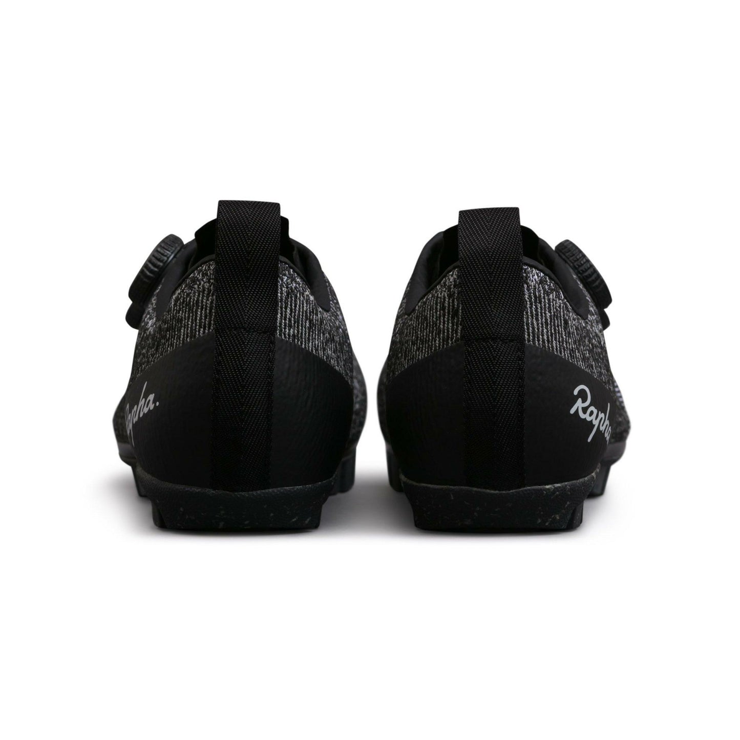 Rapha Explore Powerweave Shoe - Unisex Road Cycling Shoes