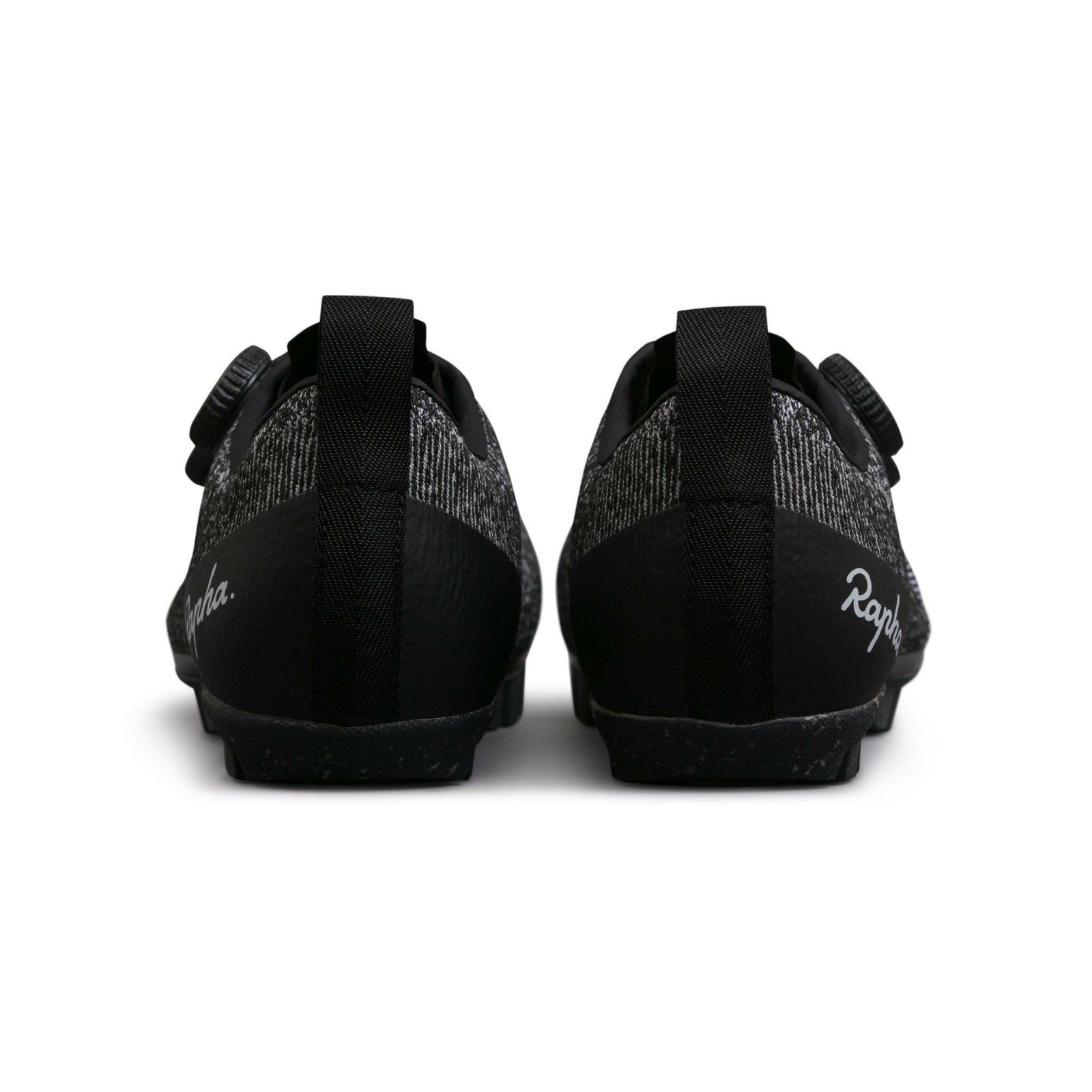 Rapha Explore Powerweave Shoe - Unisex Road Cycling Shoes