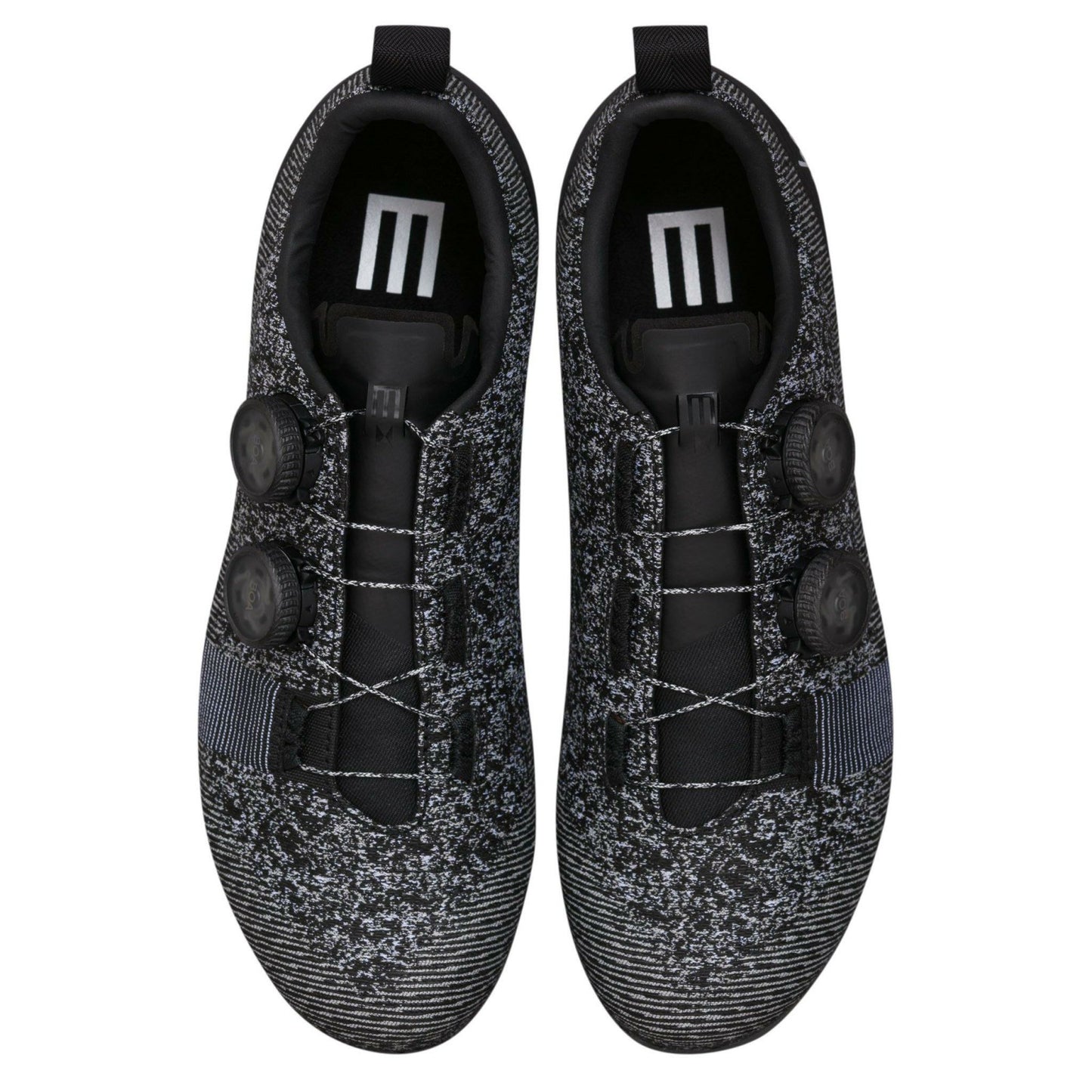 Rapha Explore Powerweave Shoe - Unisex Road Cycling Shoes