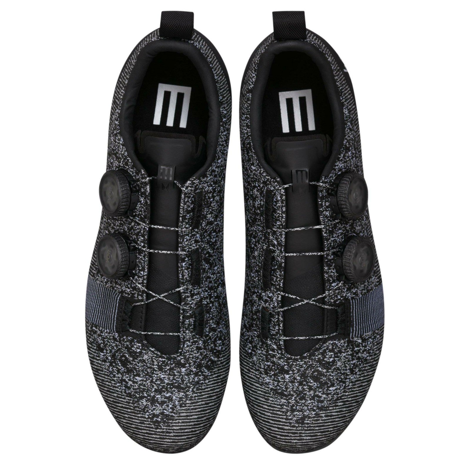 Rapha Explore Powerweave Shoe - Unisex Road Cycling Shoes