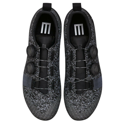Rapha Explore Powerweave Shoe - Unisex Road Cycling Shoes