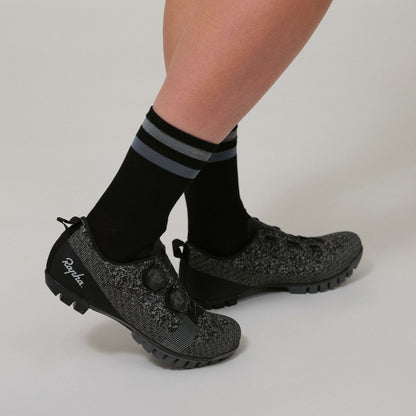 Rapha Explore Powerweave Shoe - Unisex Road Cycling Shoes