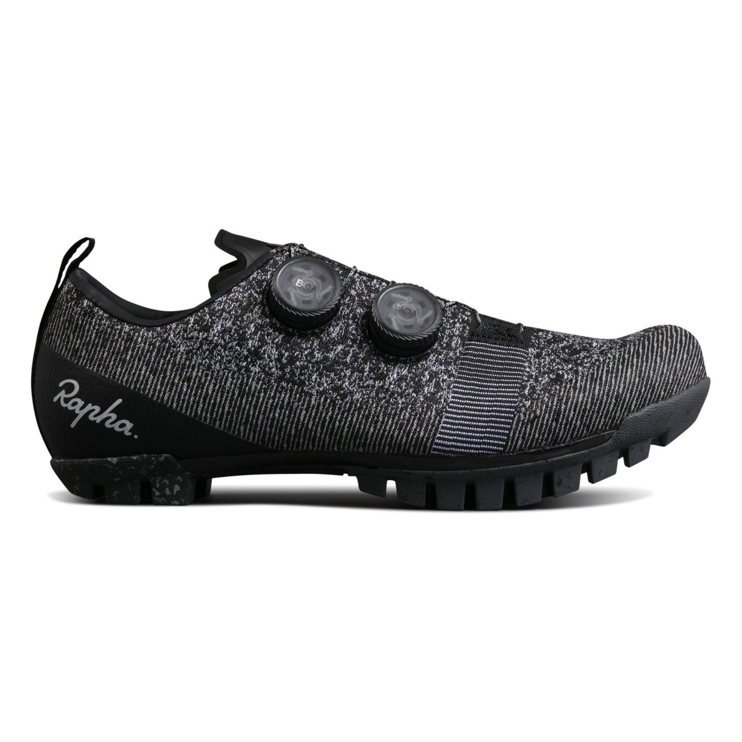 Black,36