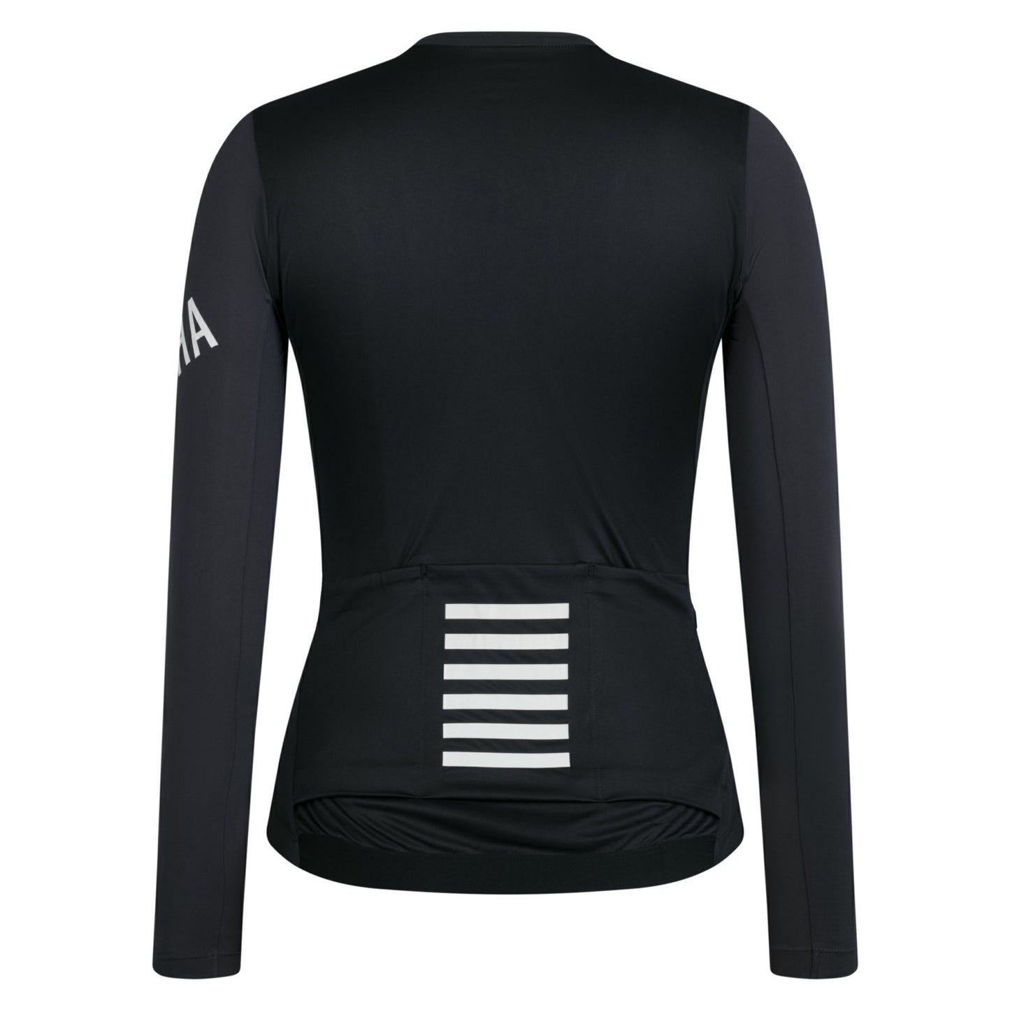 Rapha Pro Team Long Sleeve Lightweight Jersey
