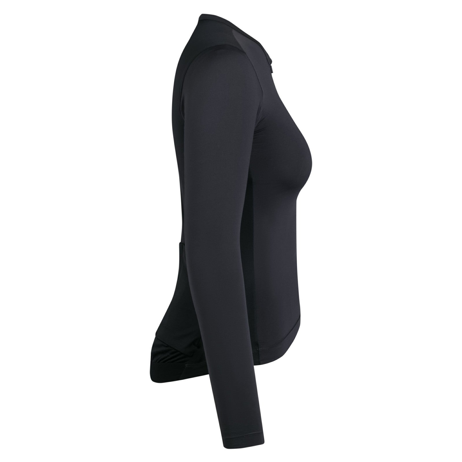 Rapha Pro Team Long Sleeve Lightweight Jersey