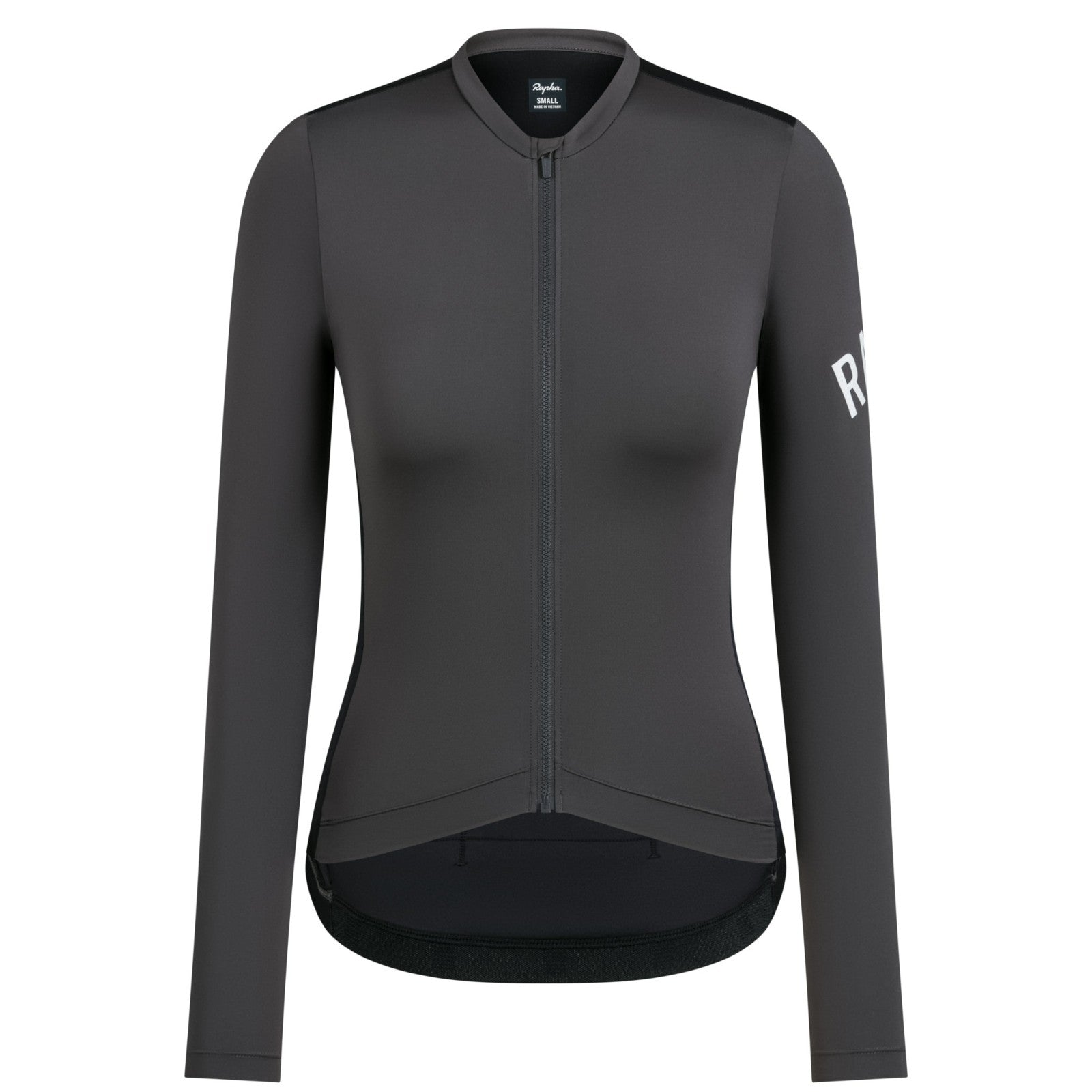 Dark Grey/Black,XXS