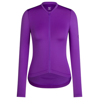 Royal Lilac/Ultraviolet,XXS
