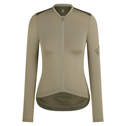 Khaki/Moss Green,XXS