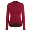 Burgundy/Port