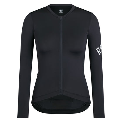 Black Charcoal/Black,XXS