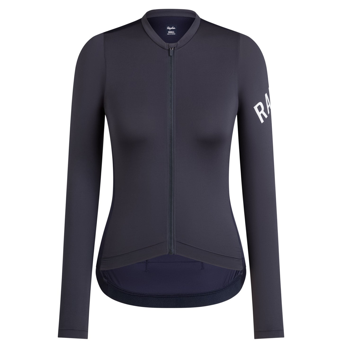 Dark Grey/Dark Navy,XXS