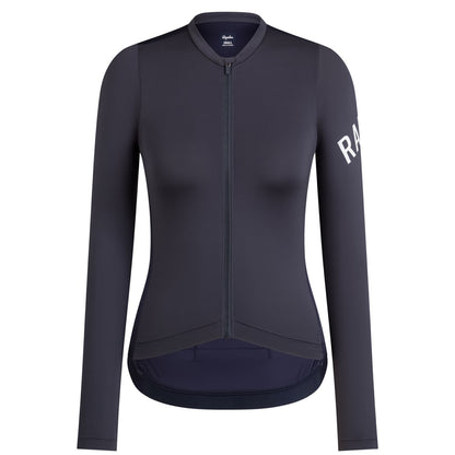 Dark Grey/Dark Navy,XXS