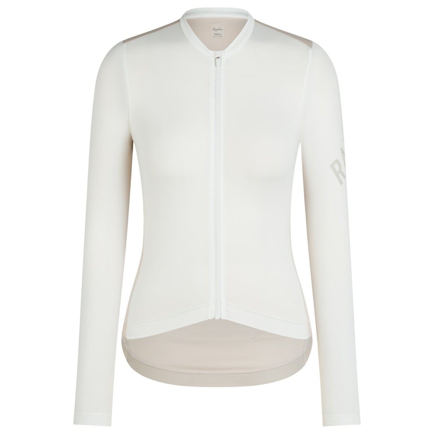 White/Silver,XXS