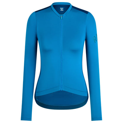 Petrol Blue/Jewelled Blue,XXS