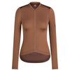 Chestnut Brown/Walnut Brown