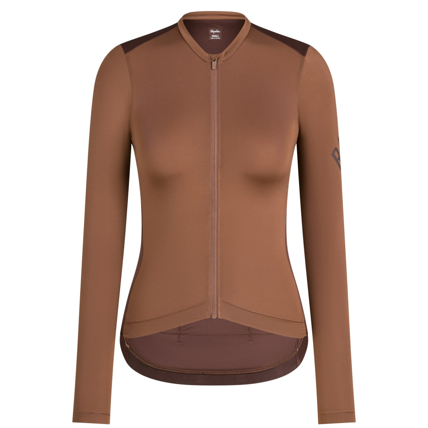 Chestnut Brown/Walnut Brown,XXS