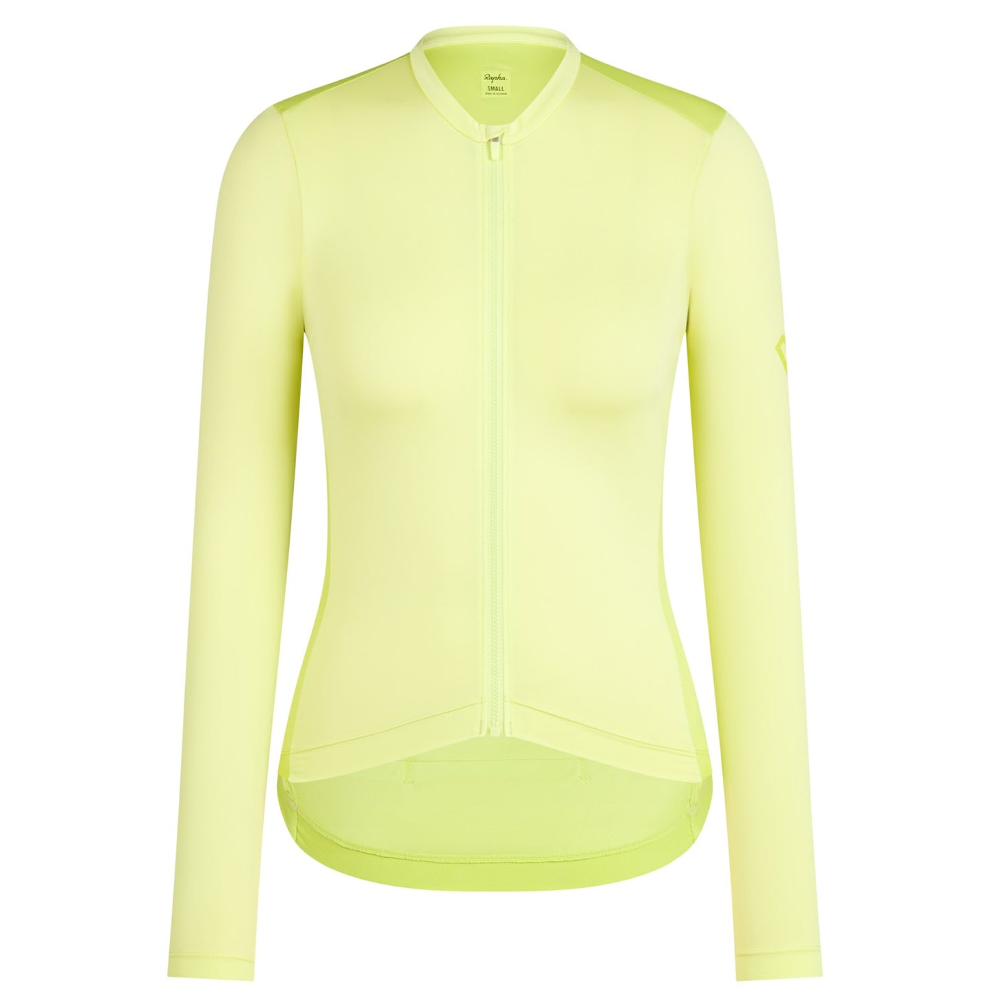 Lime Green/Bright Lime,XXS