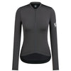 Dark Grey/Black