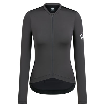 Dark Grey/Black,XXS