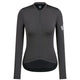 Dark Grey/Black