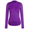 Royal Lilac/Ultraviolet