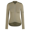 Khaki/Moss Green