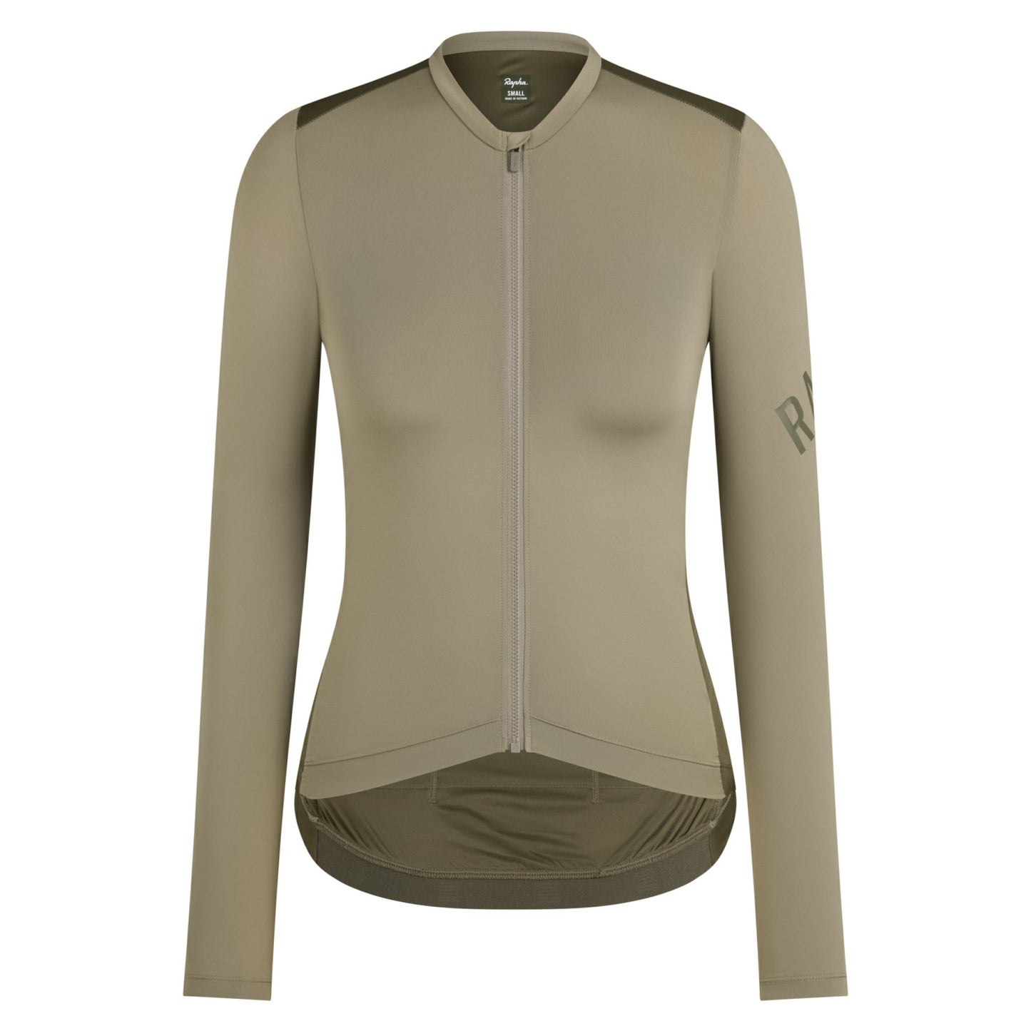 Khaki/Moss Green,XXS
