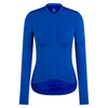 Light Blue/Blue