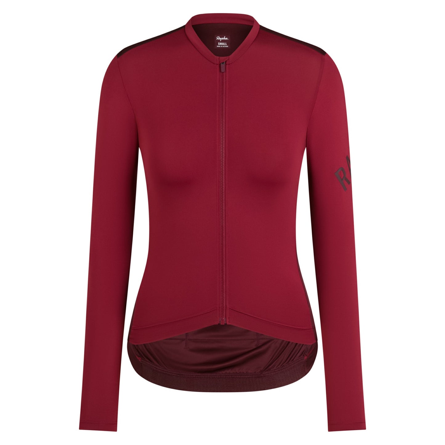 Burgundy/Port,XXS