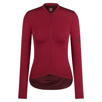 Burgundy/Port,XXS