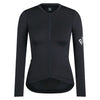 Black Charcoal/Black