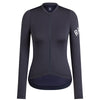 Dark Grey/Dark Navy