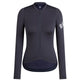 Dark Grey/Dark Navy