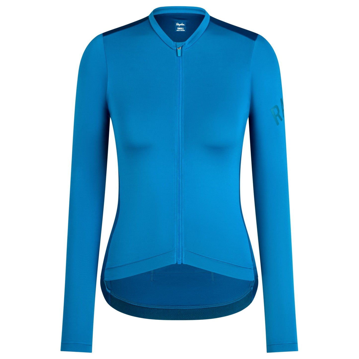 Petrol Blue/Jewelled Blue,XXS