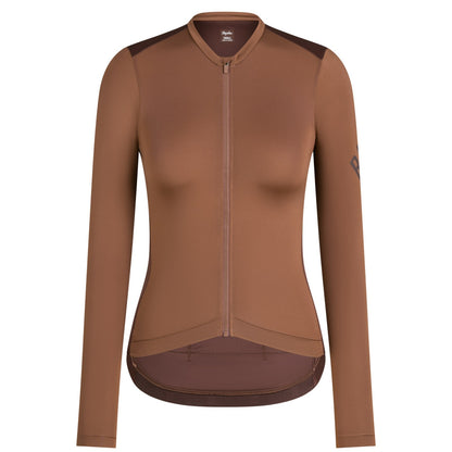 Chestnut Brown/Walnut Brown,XXS