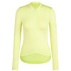 Lime Green/Bright Lime