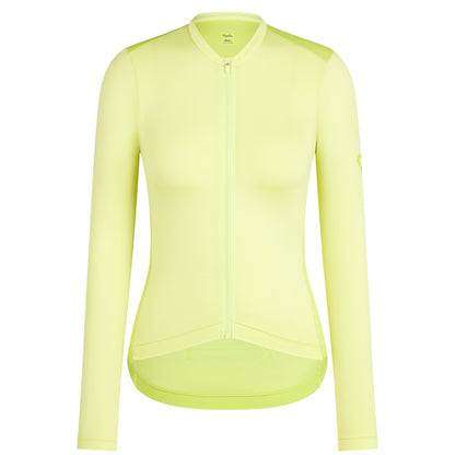 Lime Green/Bright Lime,XXS