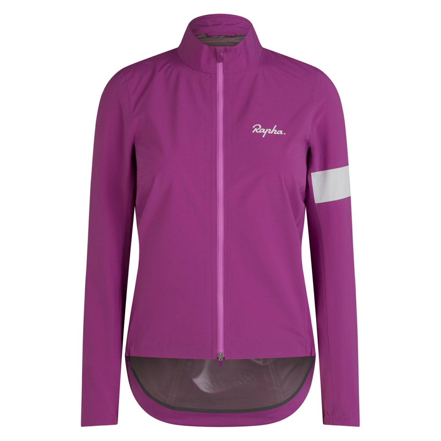 Rapha Core Rain Jacket III